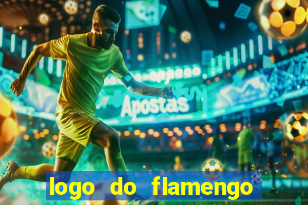 logo do flamengo 512x512 para dream league soccer 16